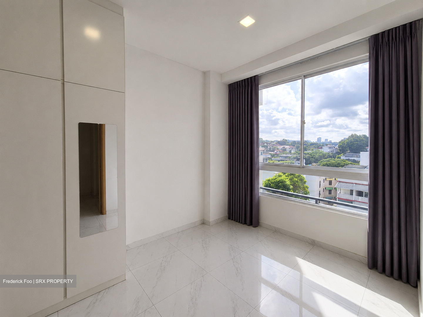 10 Shelford (D11), Apartment #570891351